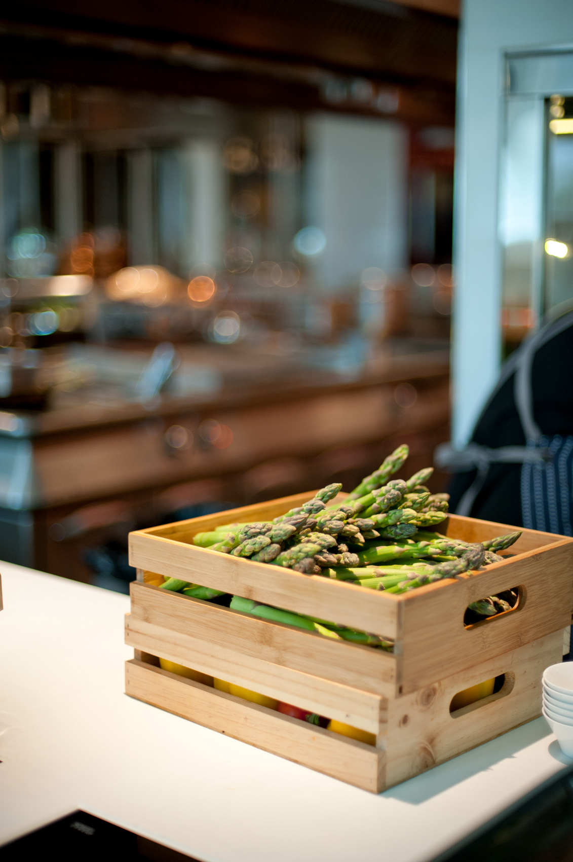 CLD The Conservatory 21