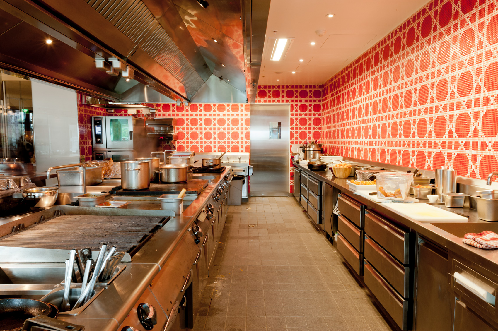 CLD The Conservatory 31