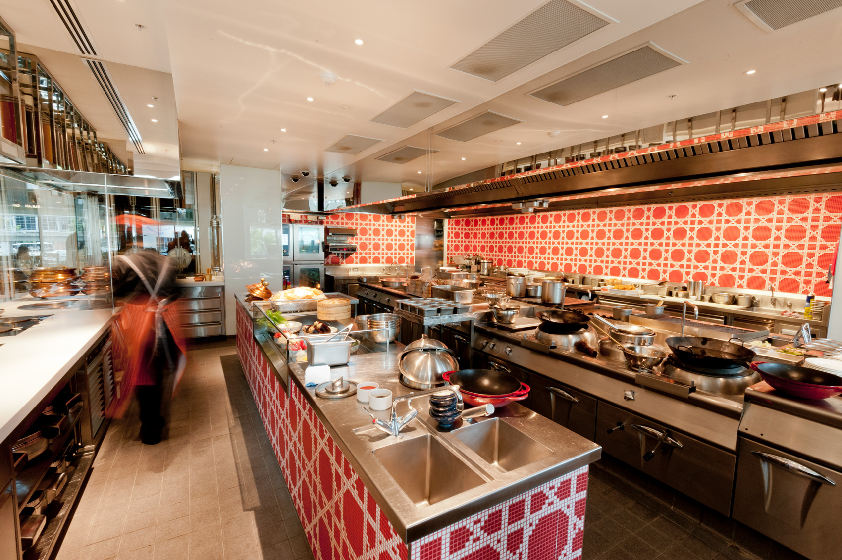 CLD The Conservatory 35