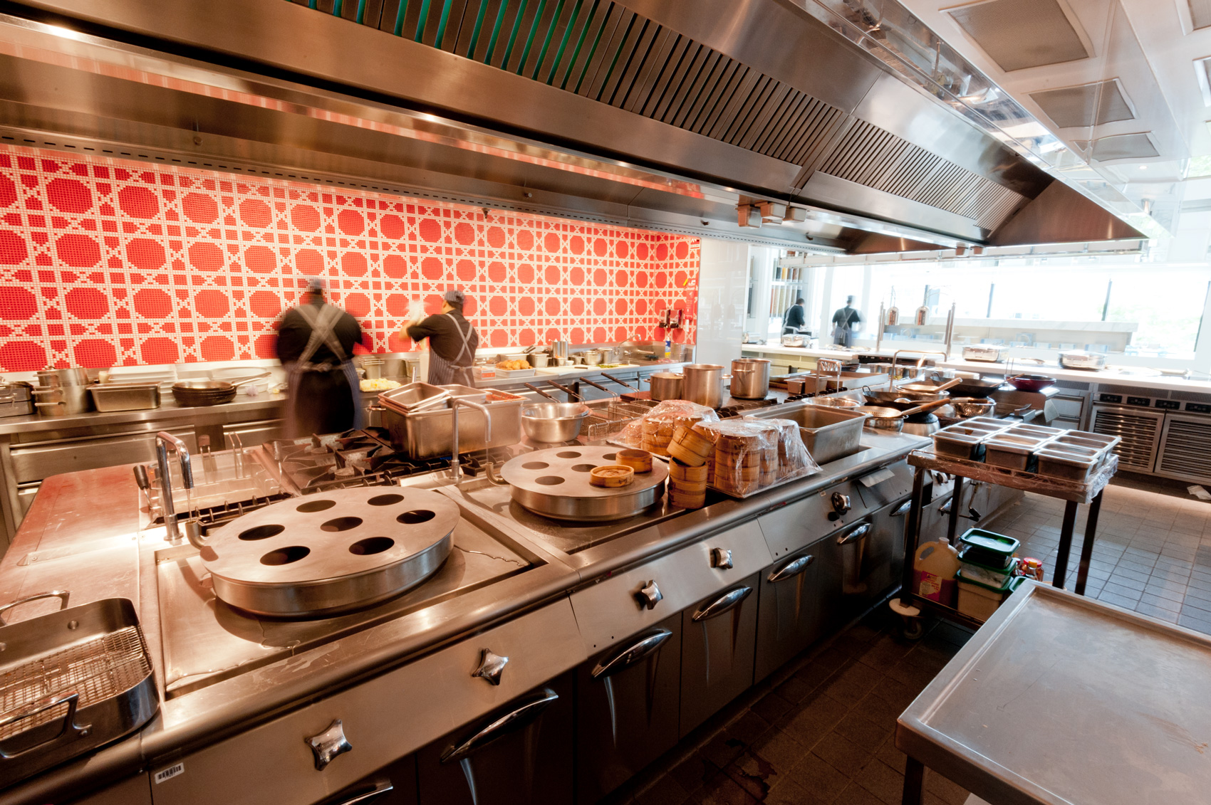 CLD The Conservatory 36