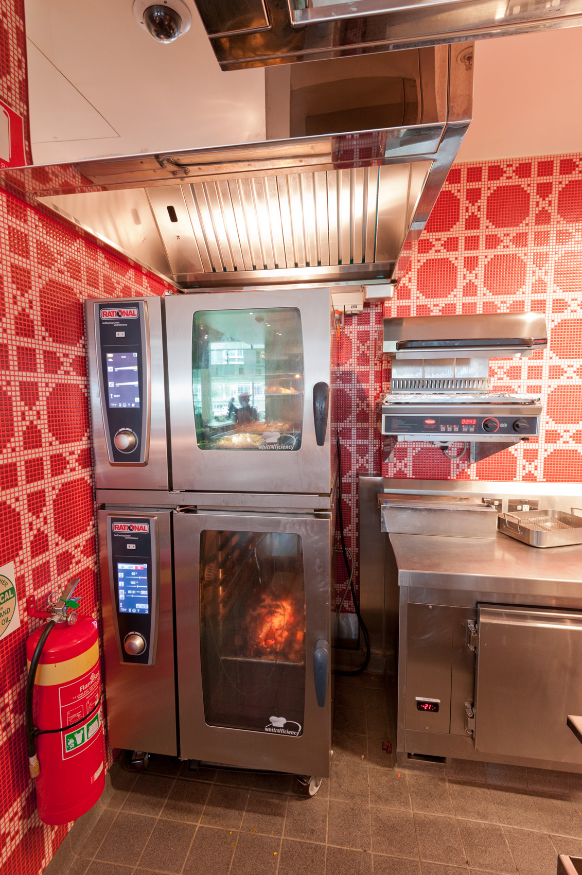 CLD The Conservatory 37