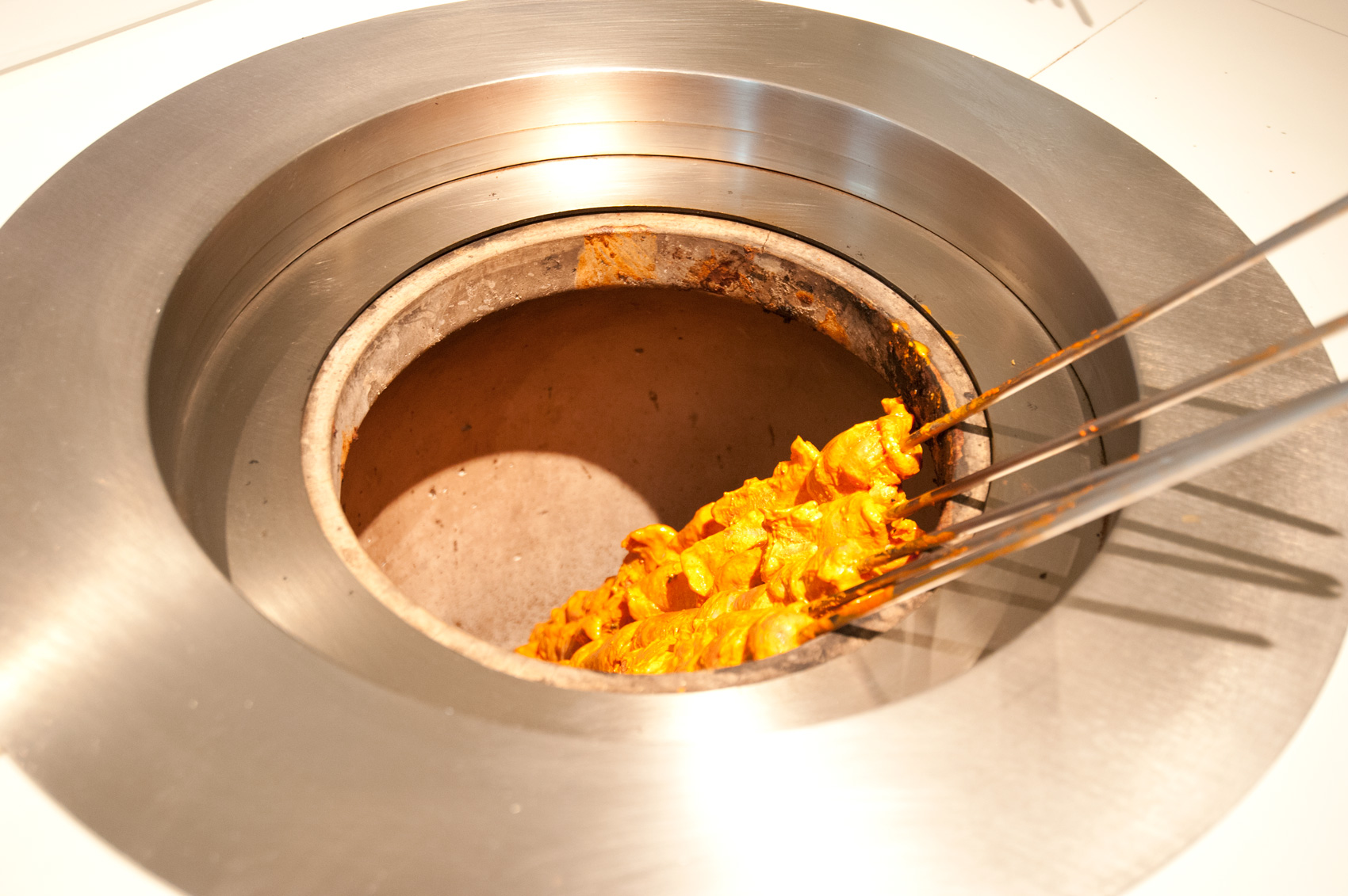 CLD The Conservatory 41