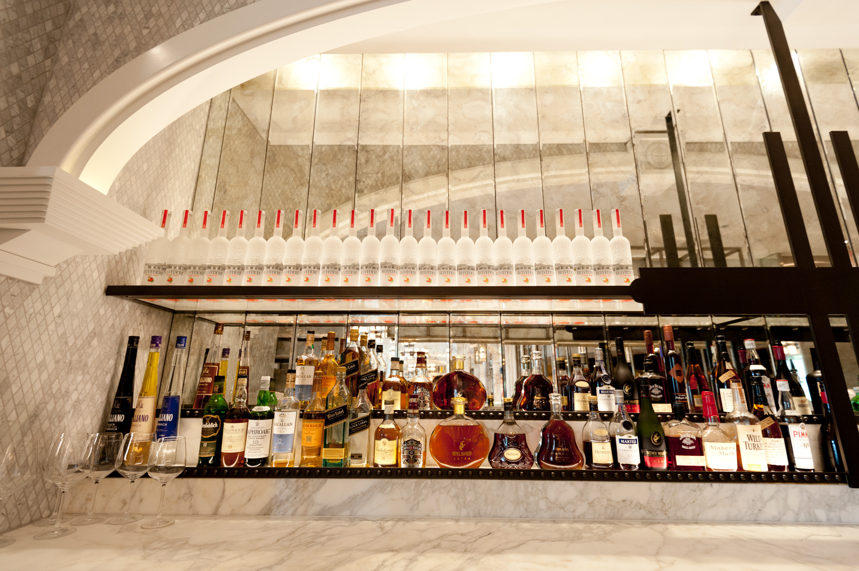 CLD The Conservatory 45