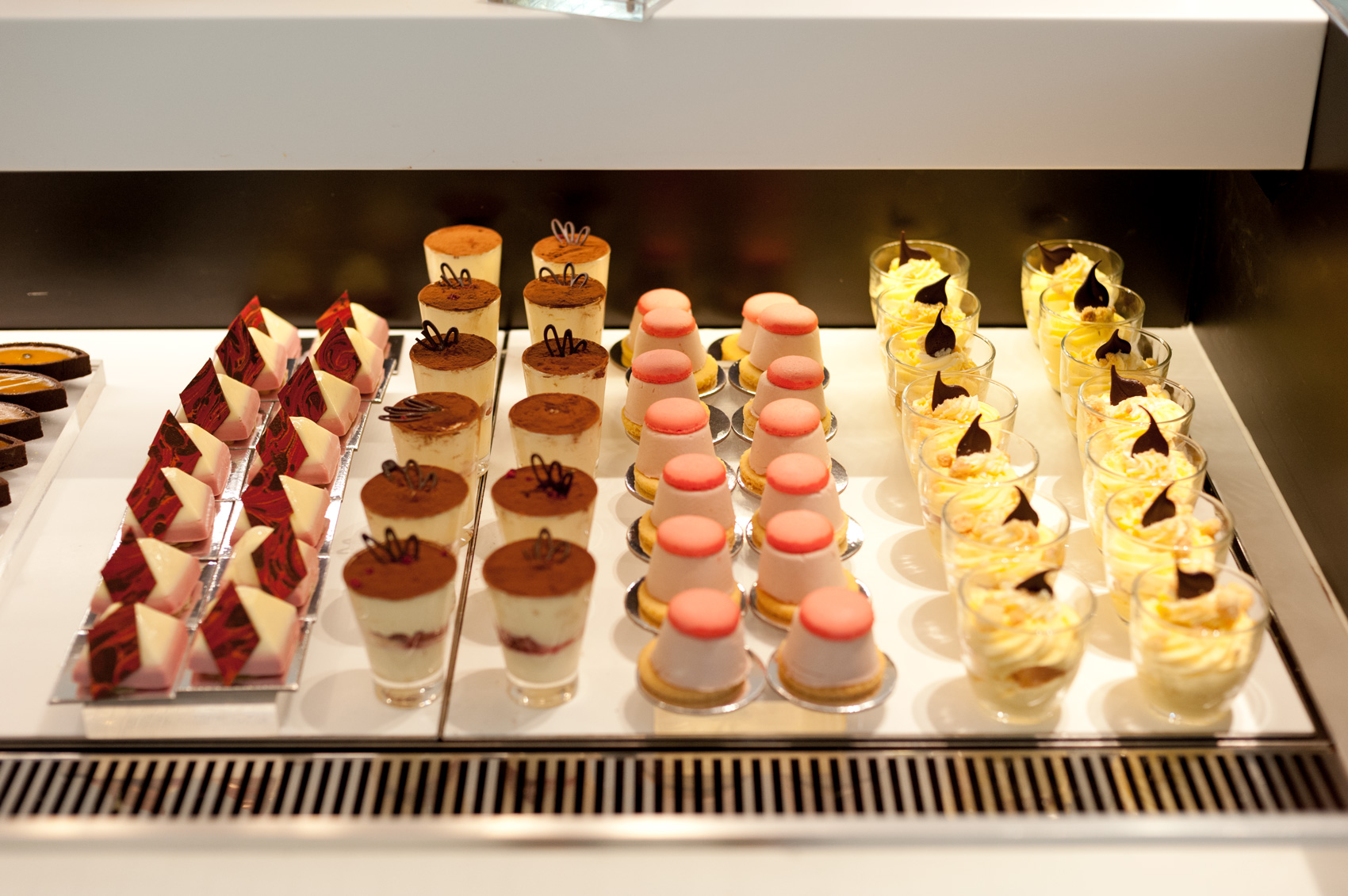 CLD The Conservatory 48