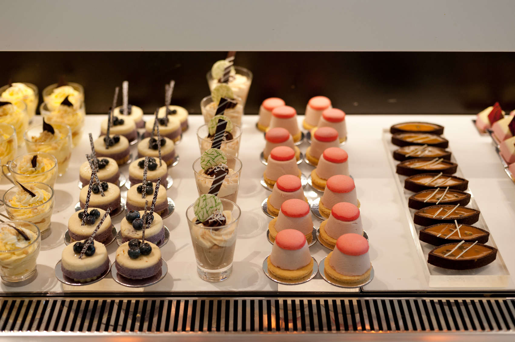 CLD The Conservatory 49