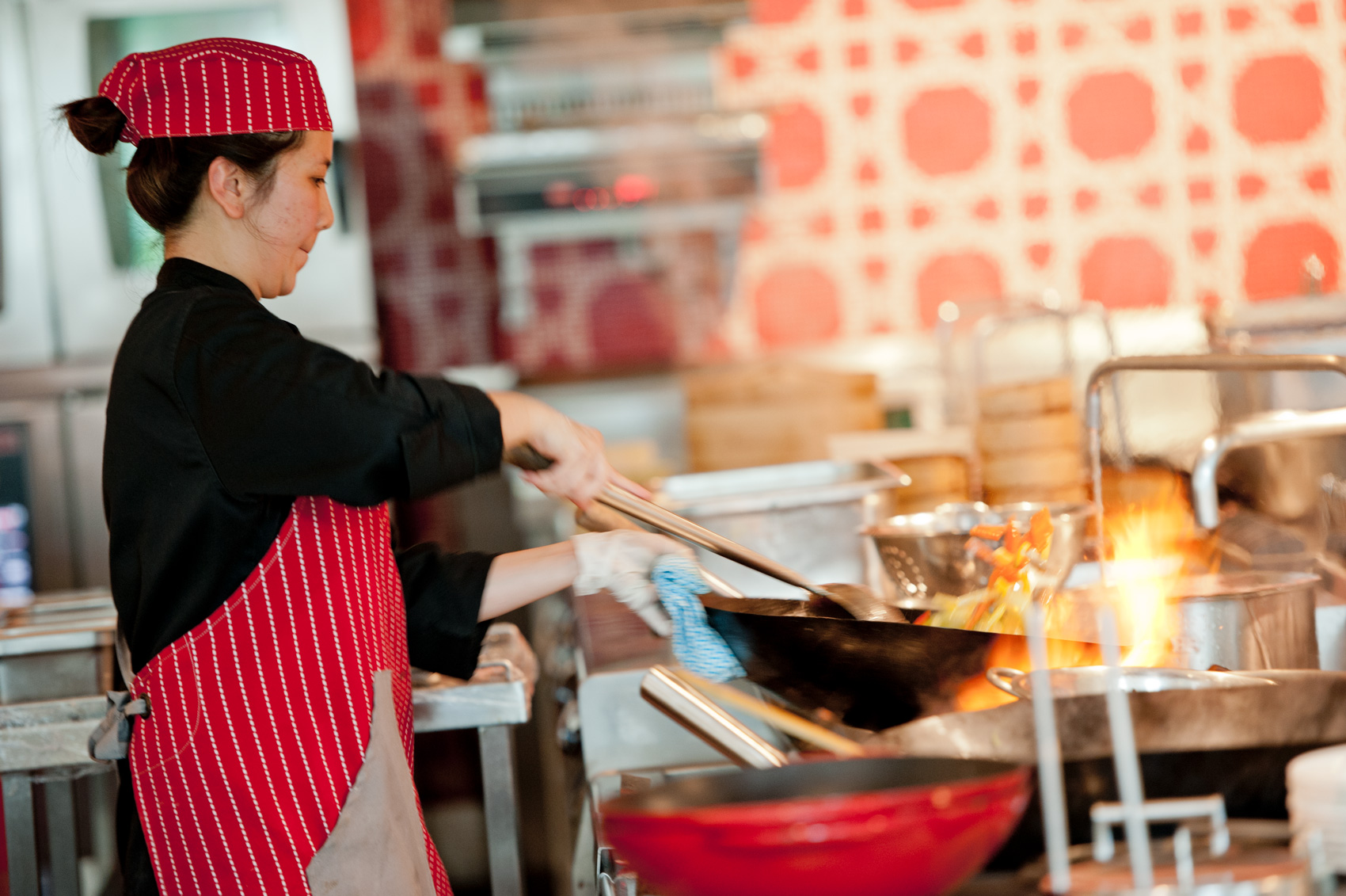 CLD The Conservatory 61