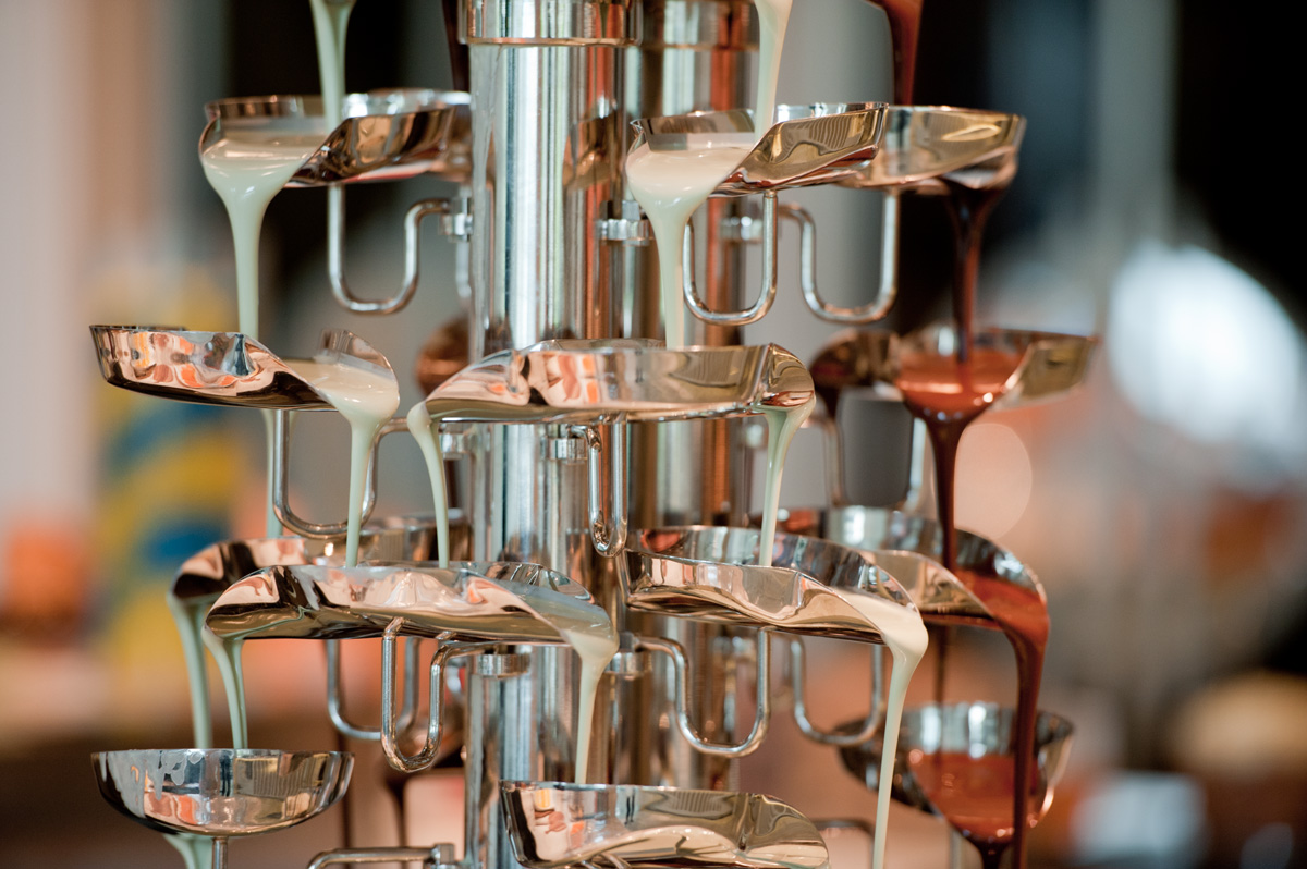 CLD The Conservatory 64