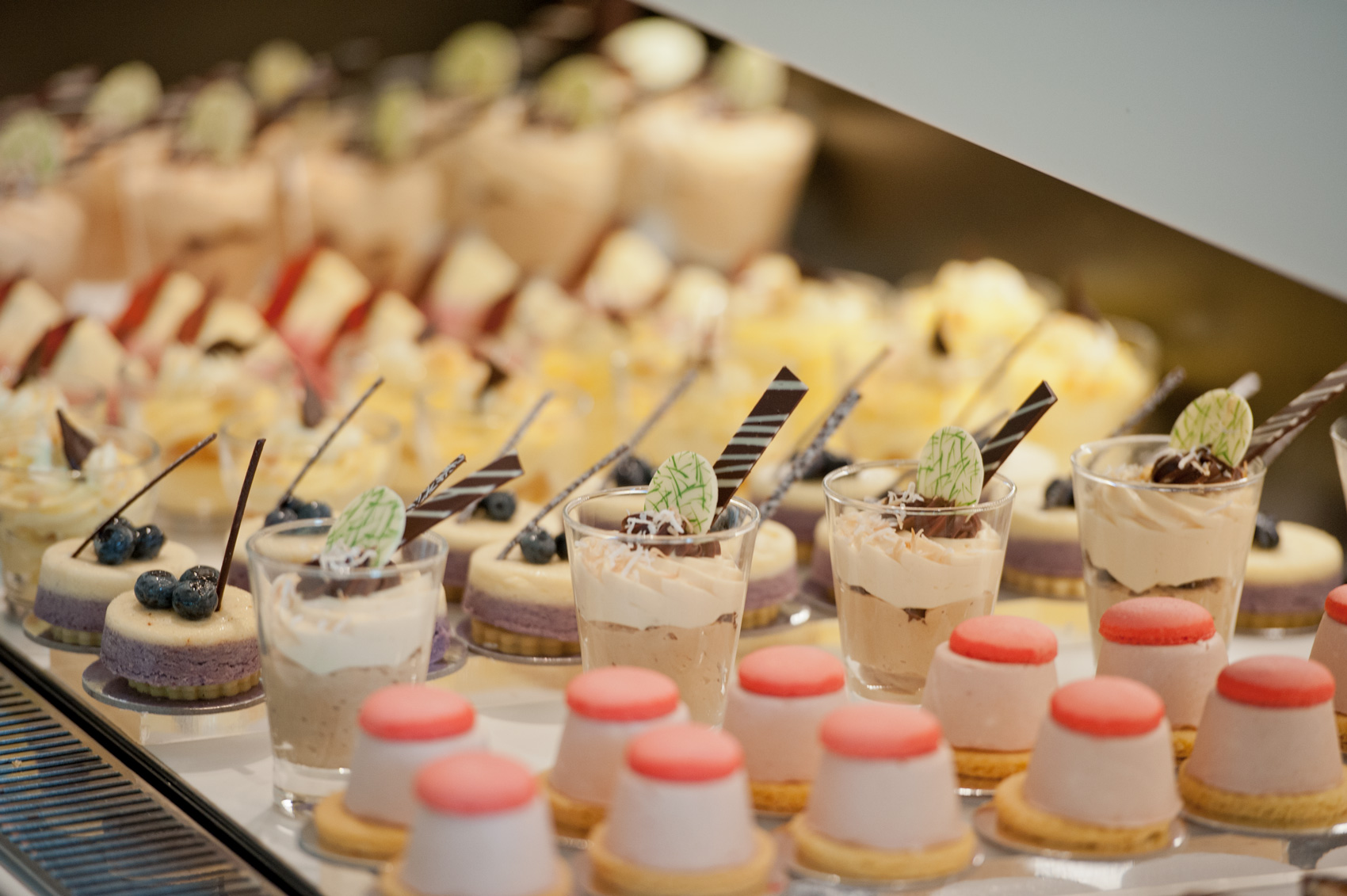 CLD The Conservatory 65